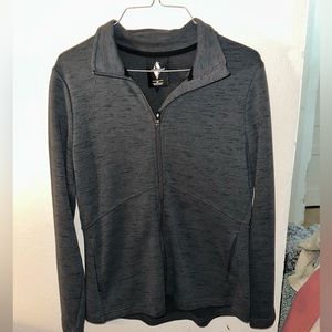 Sketchers Define jacket